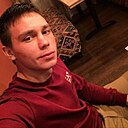 Знакомства: Юсуф, 26 лет, Владикавказ