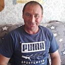 Знакомства: Виталя, 43 года, Ребриха