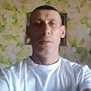 Знакомства: Сергей, 47 лет, Чебоксары