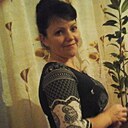 Знакомства: Ирина, 54 года, Оренбург