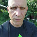 Знакомства: Дмитрий, 38 лет, Саранск