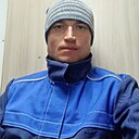 Знакомства: Стас, 35 лет, Екатеринбург