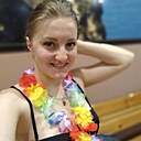 Знакомства: Екатерина, 21 год, Рыбинск