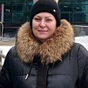 Знакомства: Лилия, 44 года, Белгород