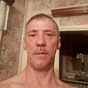 Знакомства: Виталий, 47 лет, Усть-Кут