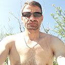 Знакомства: Rimas, 46 лет, Клайпеда