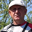 Знакомства: Александр, 54 года, Морозовск