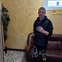Знакомства: Сергей, 31 год, Братск