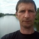 Знакомства: Олег, 48 лет, Ярославль