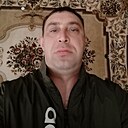 Знакомства: Роман, 37 лет, Черкесск