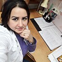 Знакомства: Лилия, 41 год, Муравленко