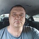 Знакомства: Александр, 43 года, Донецк