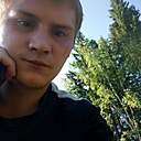 Знакомства: Сергей, 23 года, Улан-Удэ