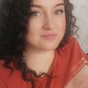 Знакомства: Светлана, 34 года, Йошкар-Ола