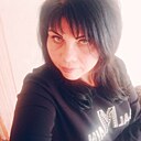 Знакомства: Марина, 49 лет, Сальск