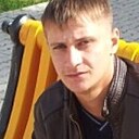 Знакомства: Дмитрий, 29 лет, Петропавловск