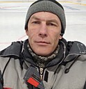 Знакомства: Дмитрий, 44 года, Губкинский