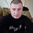 Знакомства: Андрей, 50 лет, Тольятти
