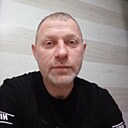 Знакомства: Николай, 45 лет, Фурманов
