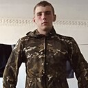 Знакомства: Алексей, 19 лет, Донецк