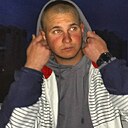 Знакомства: Сергей, 19 лет, Николаев