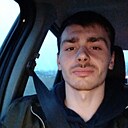 Знакомства: Musat Adrian, 25 лет, Buzău