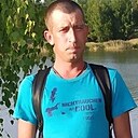Знакомства: Олег, 29 лет, Луганск