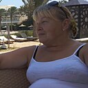 Знакомства: Ольга, 63 года, Мытищи