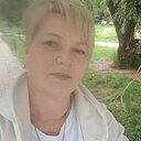 Знакомства: Марья, 50 лет, Рубцовск