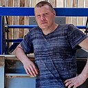 Знакомства: Владимир, 38 лет, Йошкар-Ола