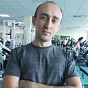 Знакомства: Михаил, 34 года, Саранск