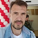 Знакомства: Иван, 45 лет, Сокол