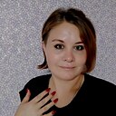 Знакомства: Татьяна, 37 лет, Саратов
