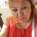 Знакомства: Людмила, 42 года, Сыктывкар