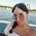 Знакомства: Анастасия, 38 лет, Архангельск