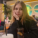 Знакомства: Александра, 21 год, Оренбург