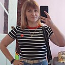 Знакомства: Ната, 31 год, Тернополь