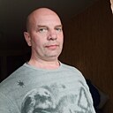 Знакомства: Александр, 46 лет, Петрозаводск
