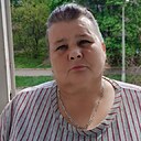 Знакомства: Светлана, 59 лет, Горловка