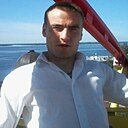 Знакомства: Кирилл, 36 лет, Архангельск