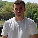 Знакомства: Александр, 39 лет, Ставрополь