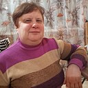 Знакомства: Елена, 57 лет, Великие Луки