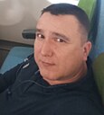 Знакомства: Андрей, 42 года, Петрозаводск