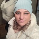 Знакомства: Ольга, 38 лет, Омск
