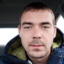 Знакомства: Азат, 36 лет, Армавир