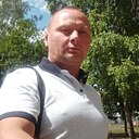 Знакомства: Дмитрий, 40 лет, Ярославль
