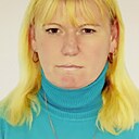Знакомства: Светлана, 54 года, Сенно