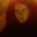 Знакомства: Татьяна, 34 года, Тамбов