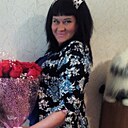 Знакомства: Аня, 37 лет, Петрозаводск