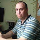 Знакомства: Иван, 29 лет, Ярославль